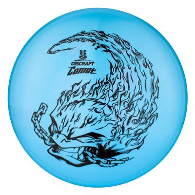 Discraft Comet