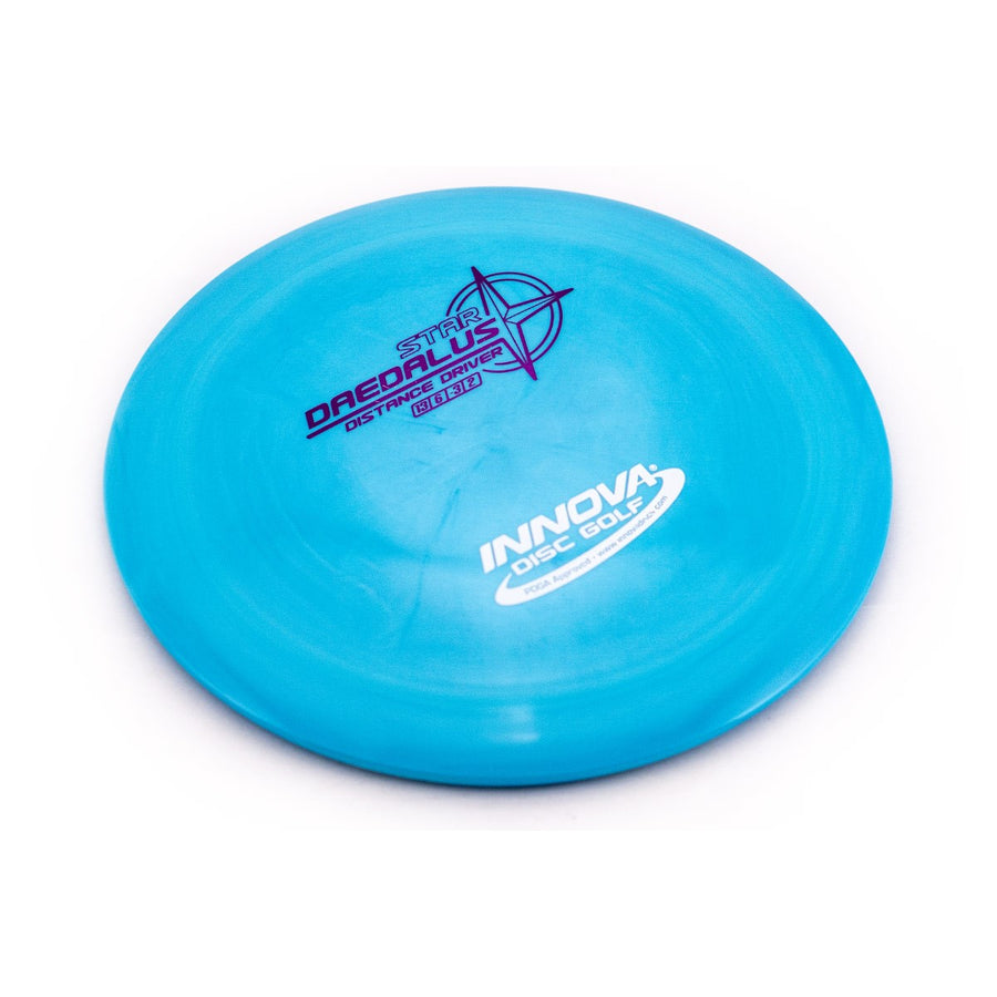 Innova Daedalus