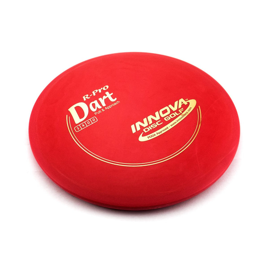 Innova Dart