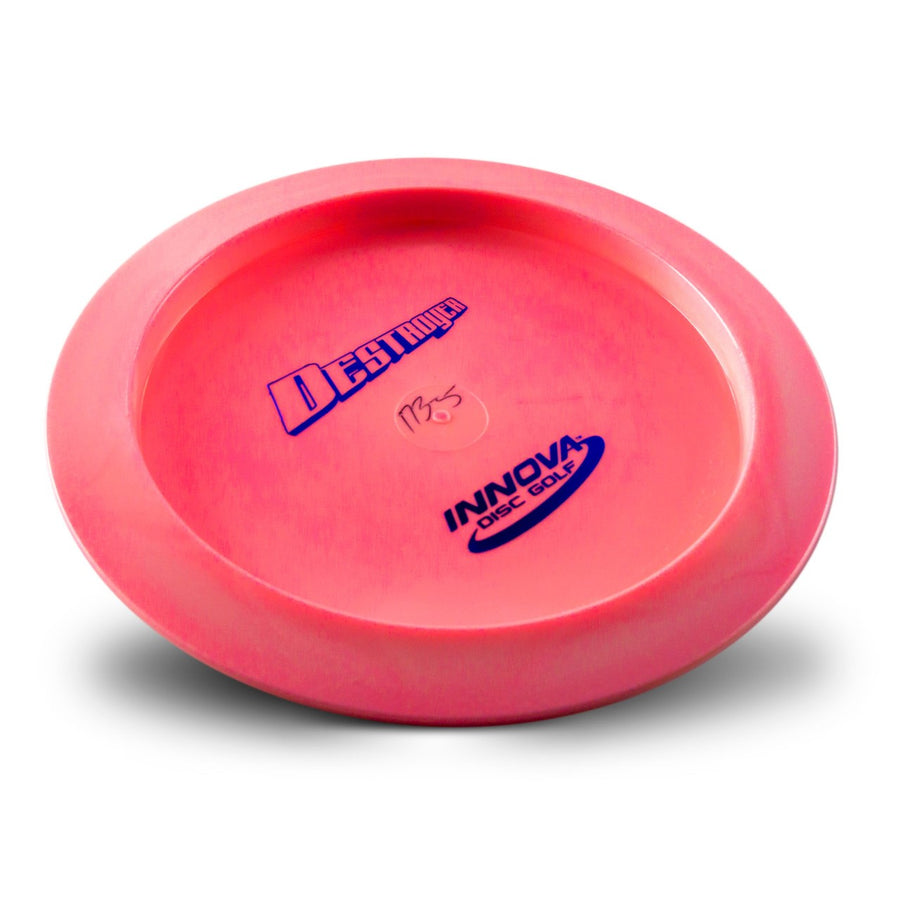 Innova Destroyer