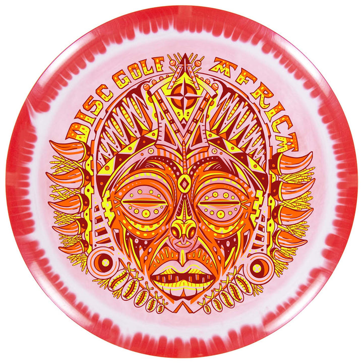 Ace Runners Canada Disc Golf Store Discs, Bags, Carts, Baskets Ace