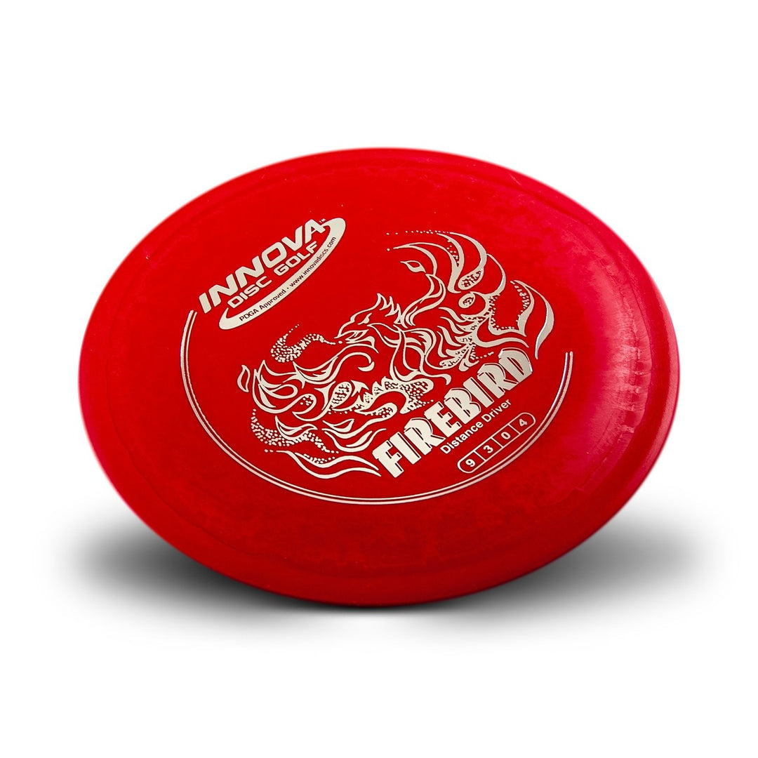Innova Firebird