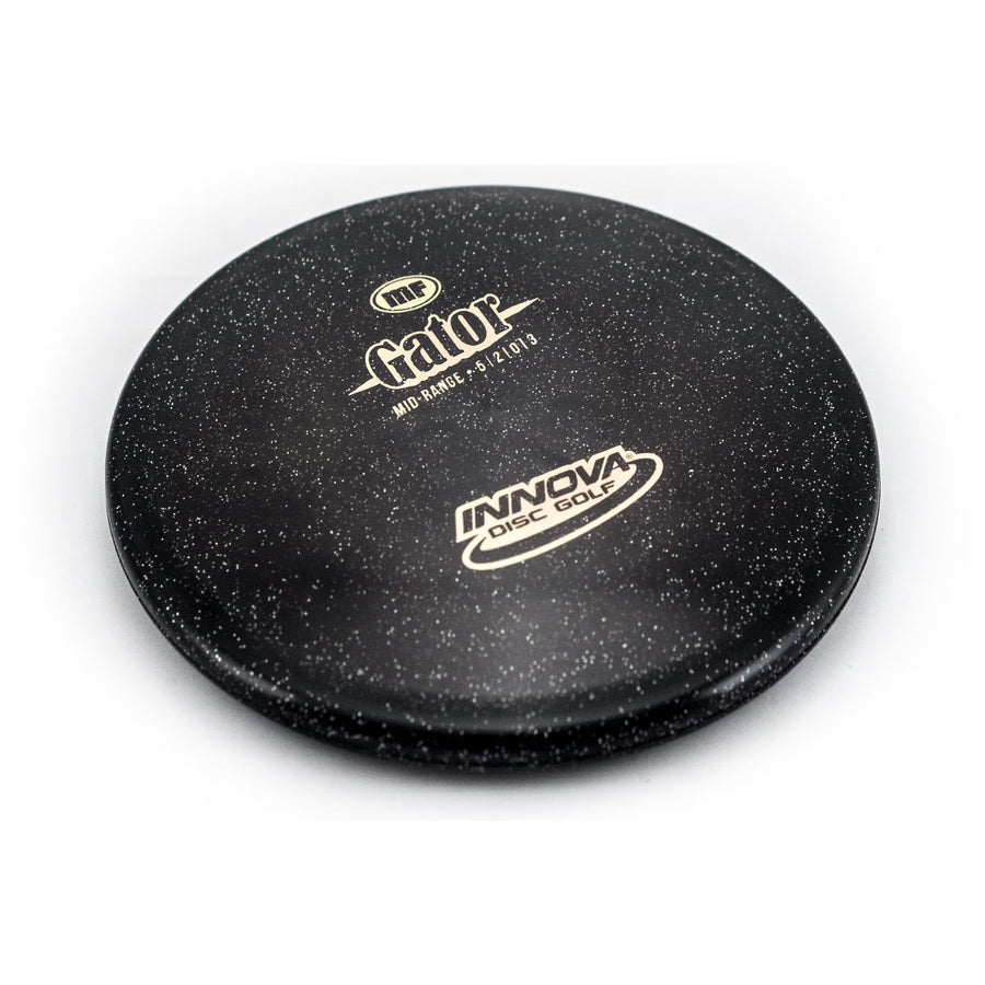 Innova Gator