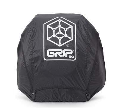 GRIPeq - Rainfly