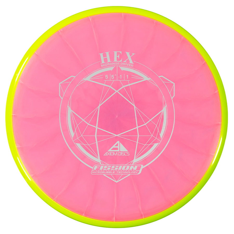 Axiom Hex