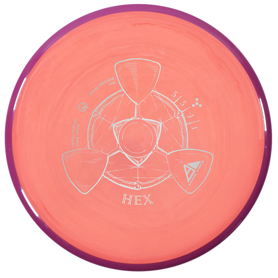 Axiom Hex