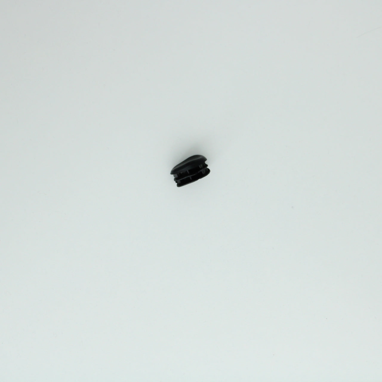 Zuca Handle Top End Cap (All Carts) Ace Runners Disc Golf