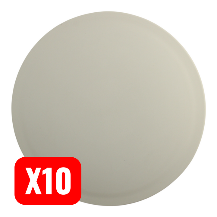 GoTo - Gong (Indie) (Bulk Field Sets)