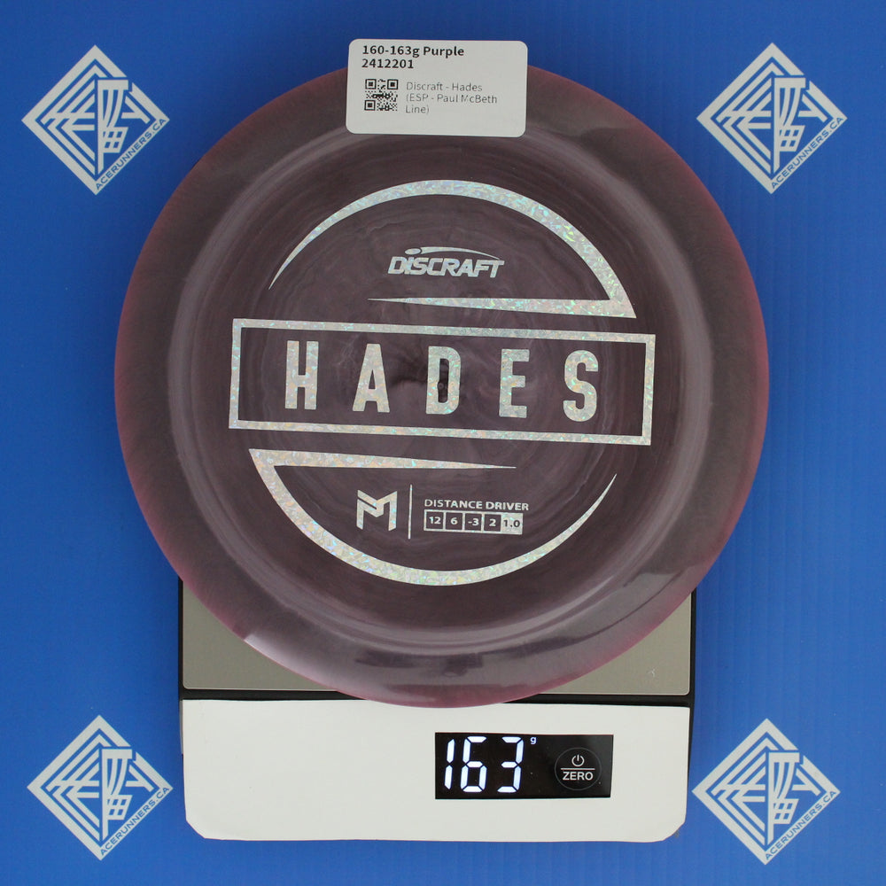 Hades