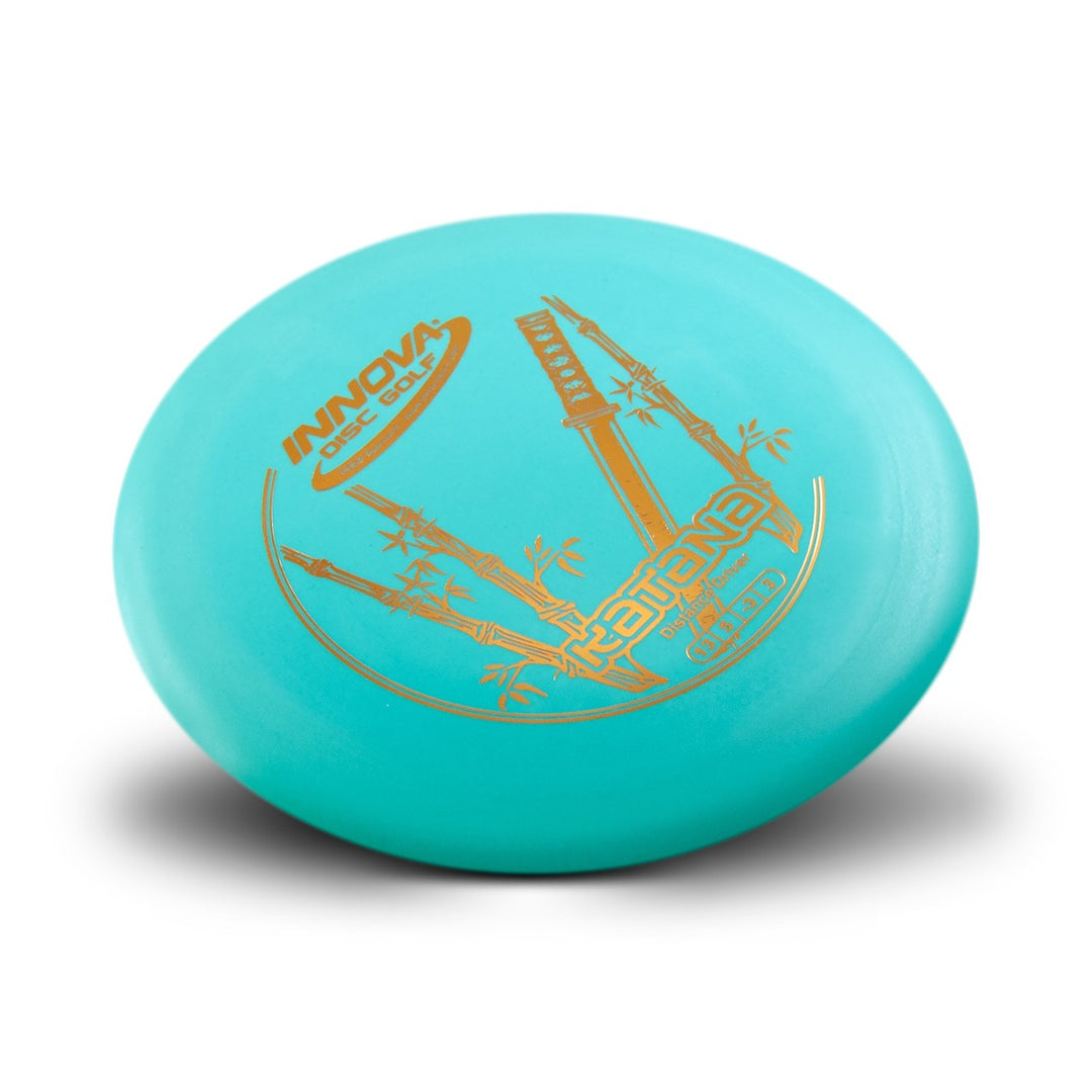 Innova Katana