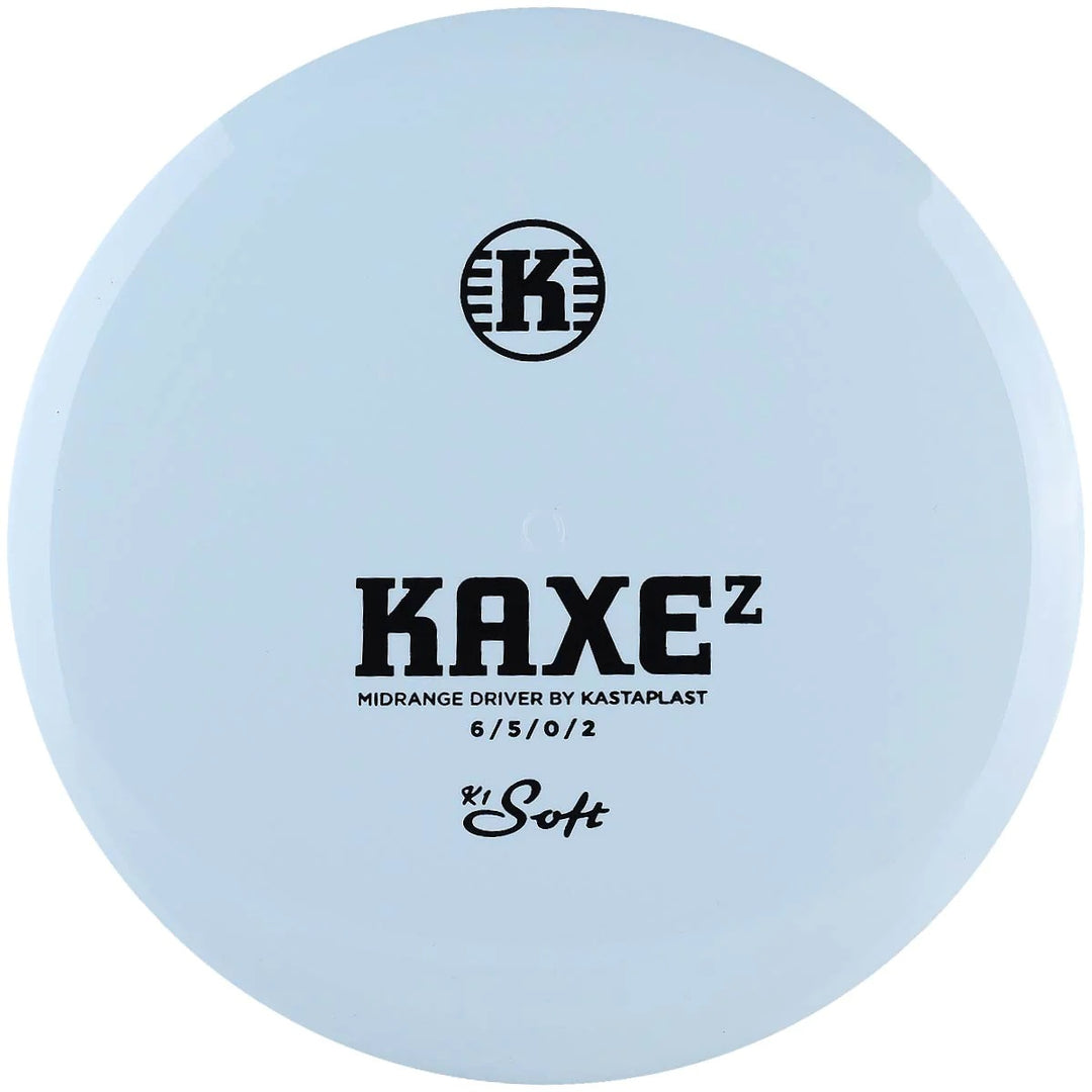 Kastaplast Kaxe Z