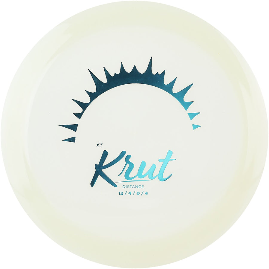 Kastaplast K1 Glow Krut