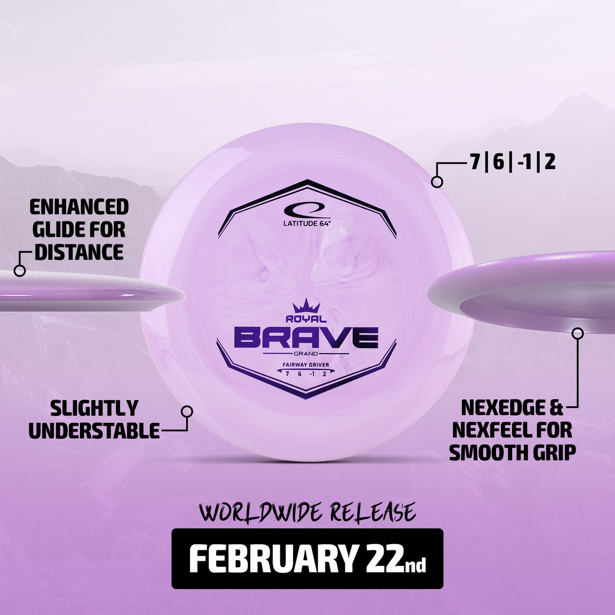 Ace Runners Canada Disc Golf Store Discs, Bags, Carts, Baskets Ace