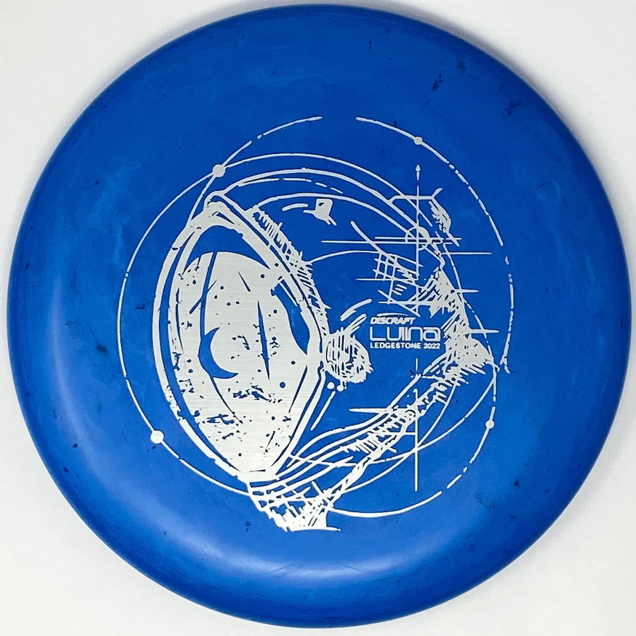 Discraft Luna Ledgestone