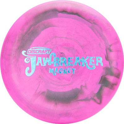 Discraft Magnet