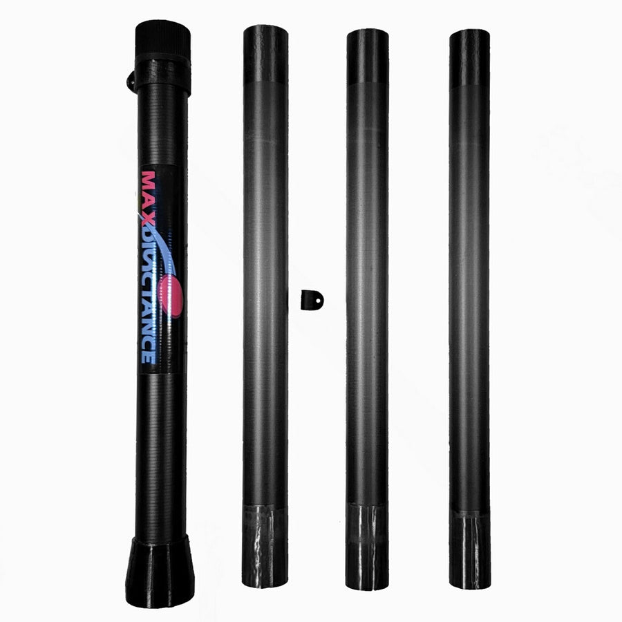 Max Disctance CF 20 Upgrade Kit