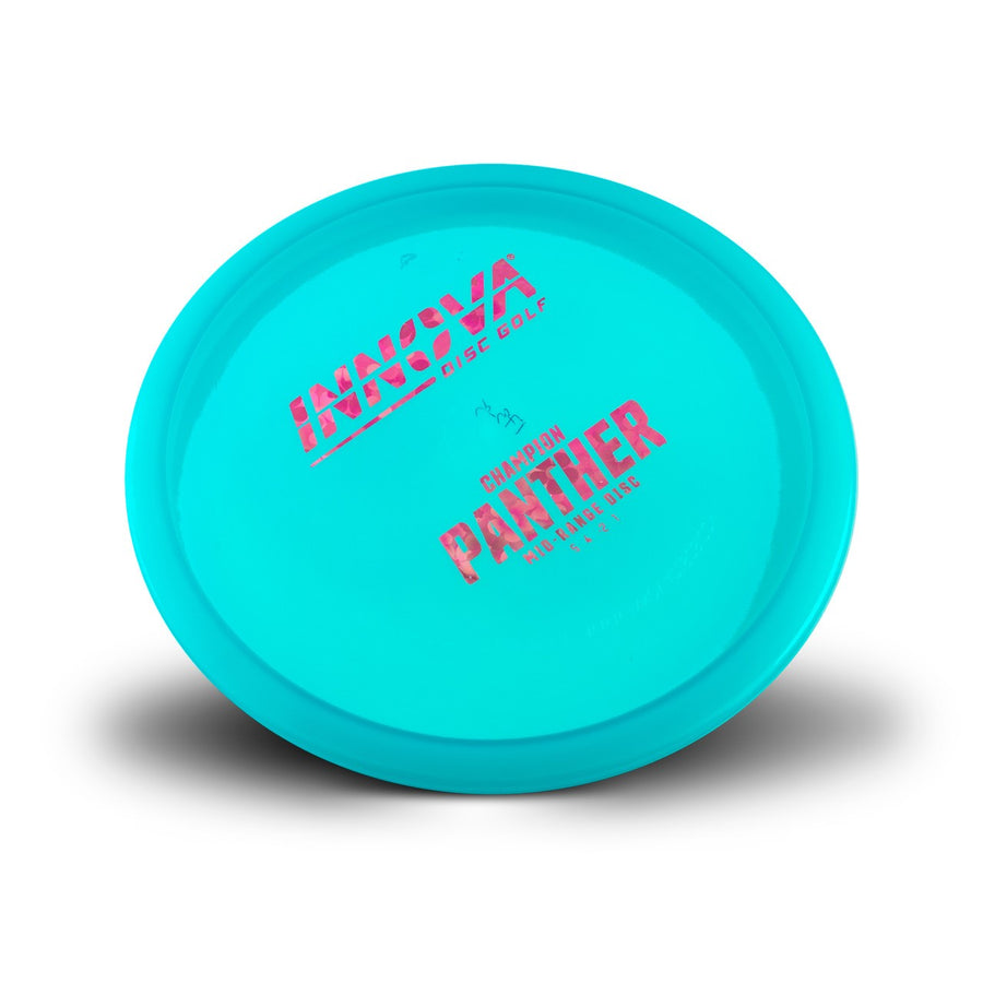 Innova Panther