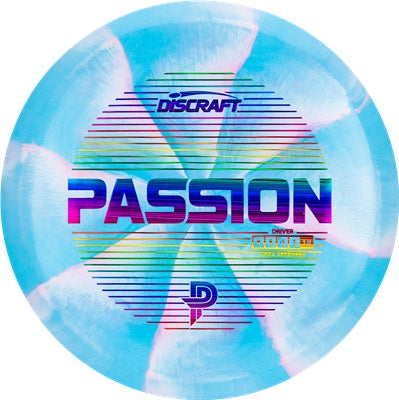 Discraft Passion Paige Pierce