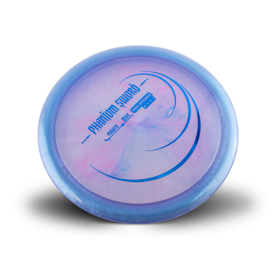 Innova Phantom Sword PD Power Disc