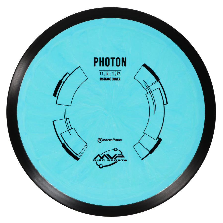 MVP Photon