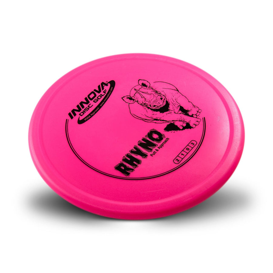 Innova Rhyno Rhino
