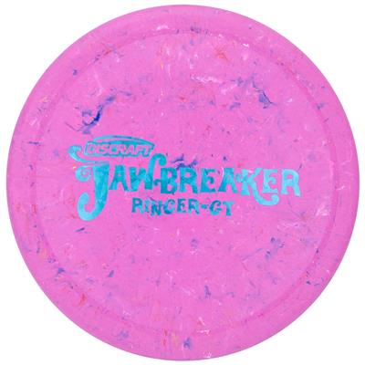 Discraft RingerGT Ringer GT Ringer-GT