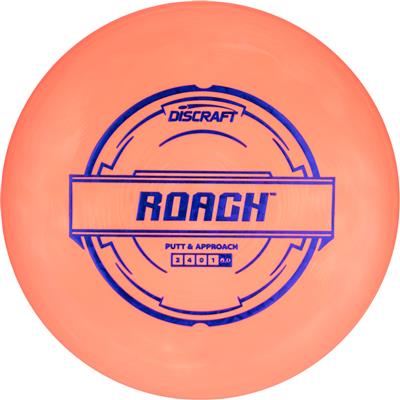 Discraft Roach
