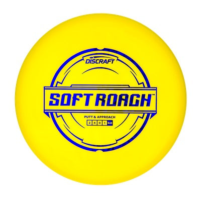 Discraft Roach