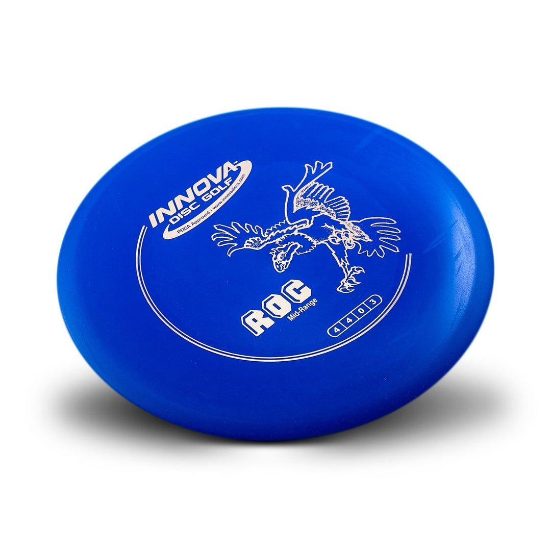 Innova Roc