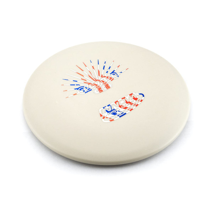 Innova Roc