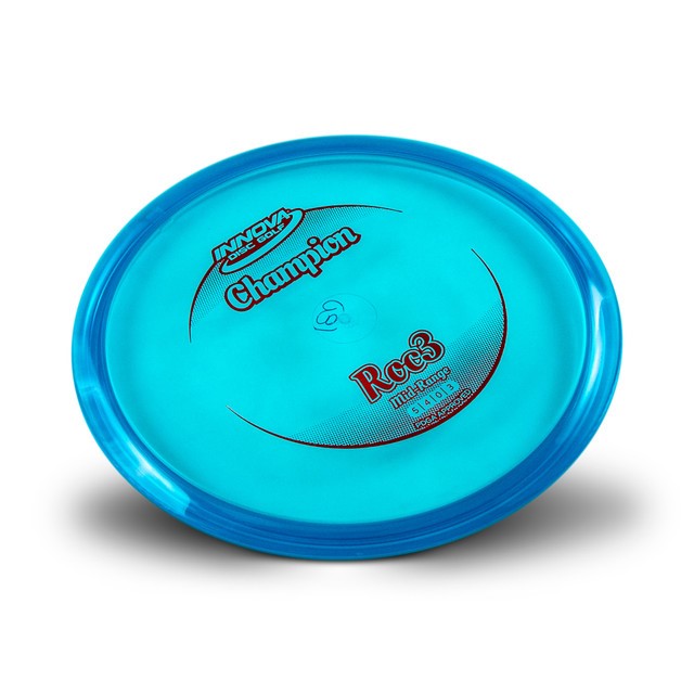 Innova Roc3