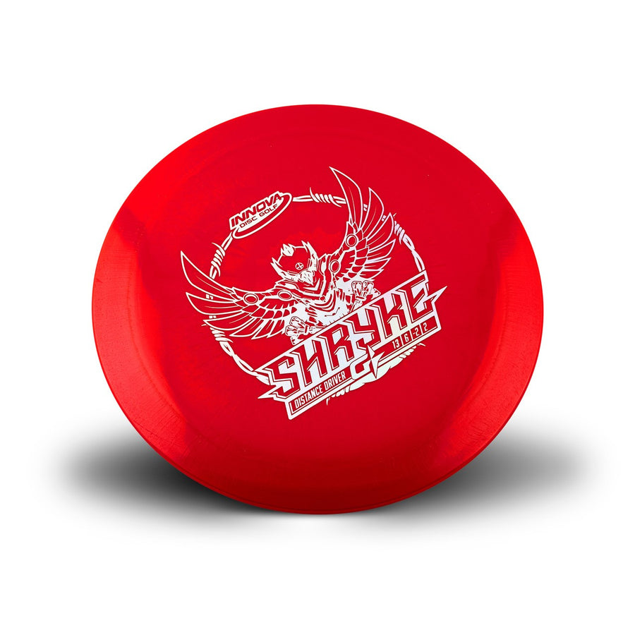 Innova Shryke