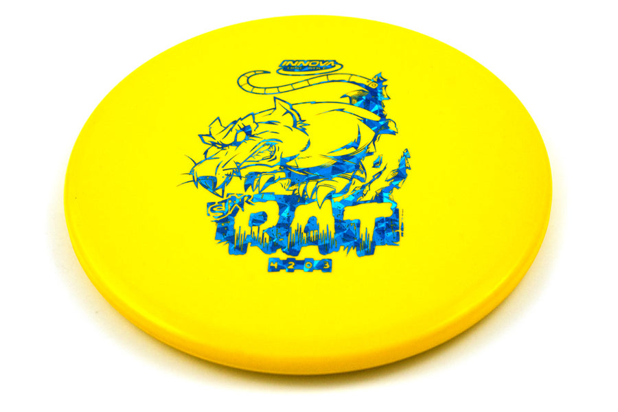 Innova Discs Star Rat