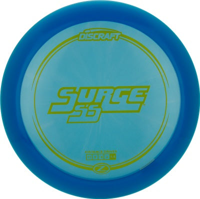 Discraft SurgeSS Surge Ss