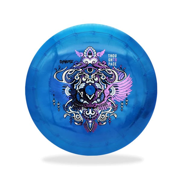 Thought Space Athletics Ethereal Synapse
