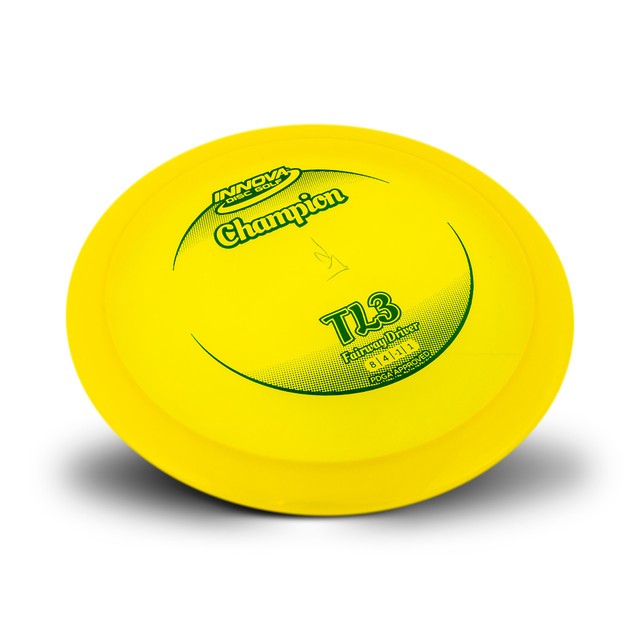 Innova TL3