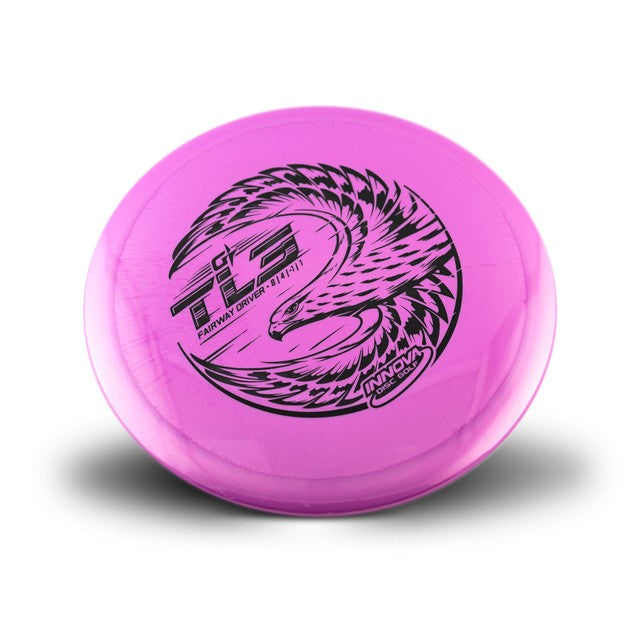 Innova TL3