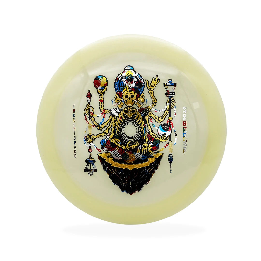 Thought Space Athletics Glow Synapse