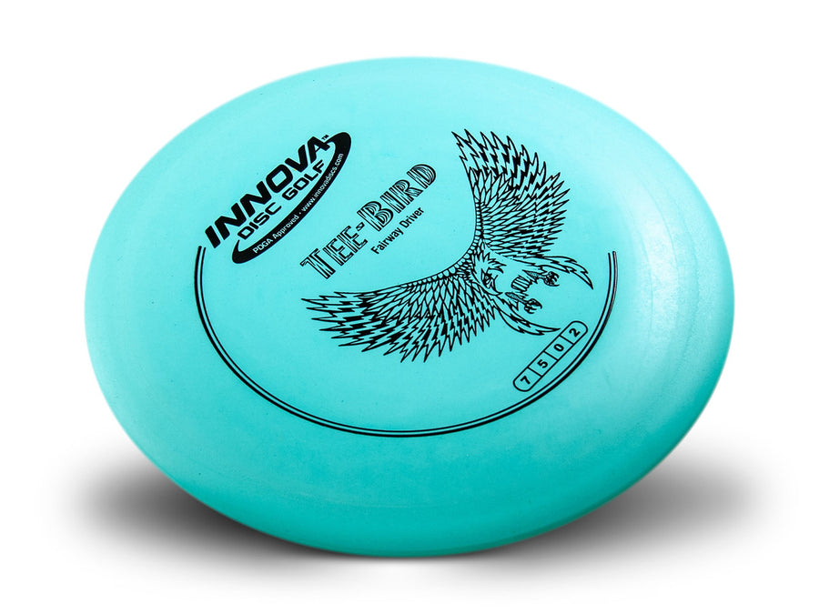 Innova TeeBird