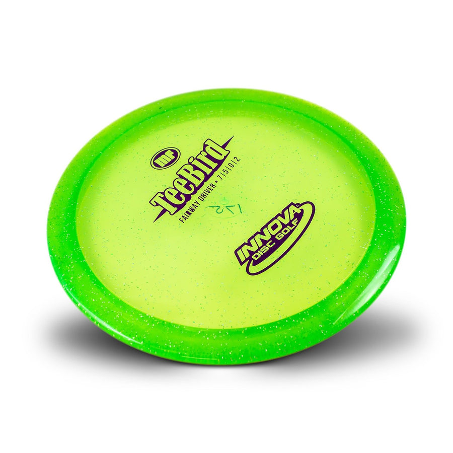 Innova TeeBird