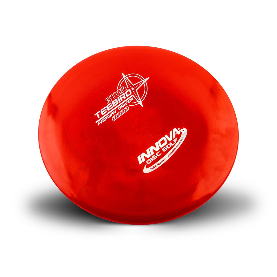 Innova TeeBird