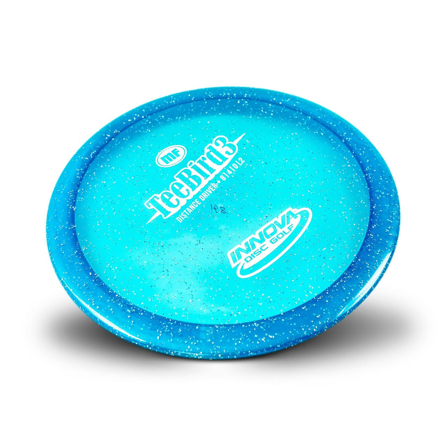 Innova TeeBird3