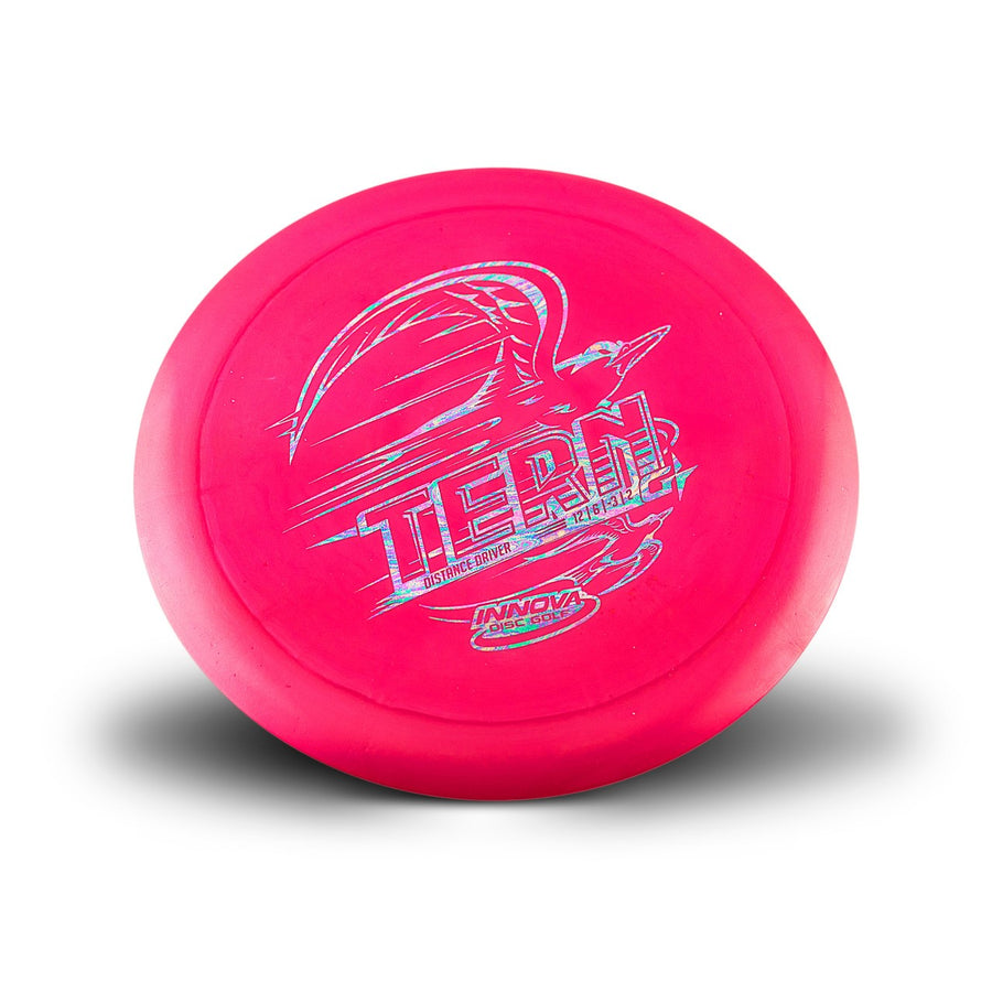 Innova Tern