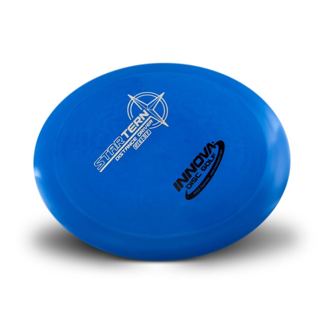 Innova Tern