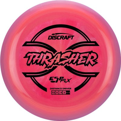 Discraft Thrasher