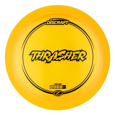 Discraft Thrasher