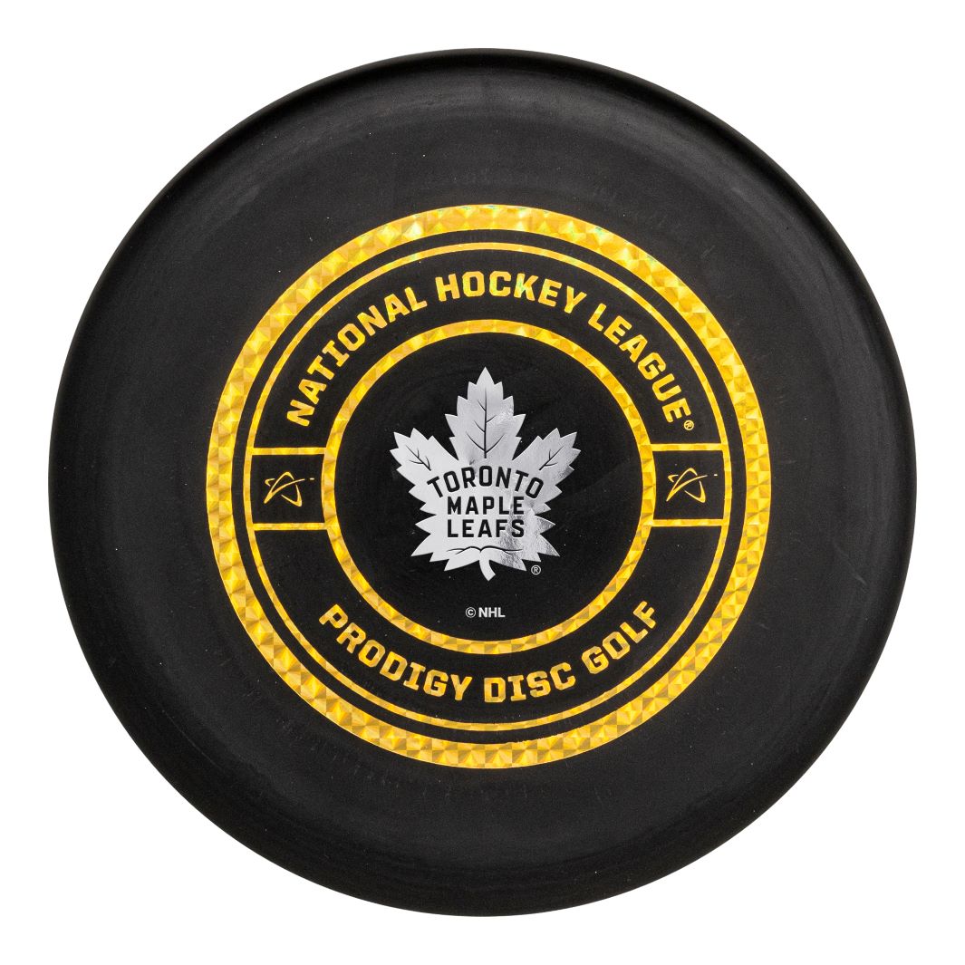 PRE-ORDER | Prodigy - PA-3 (300 - NHL Collection Gold Series Stamp - 2nd Period Releases - Canadian Teams)