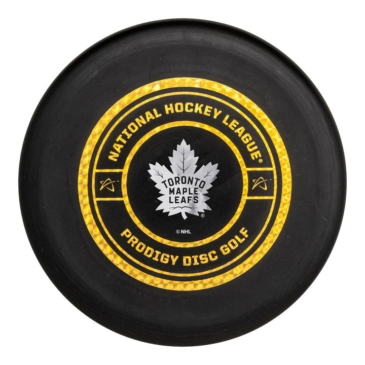 Prodigy - PA-3 (300 - NHL Collection Gold Series Stamp)