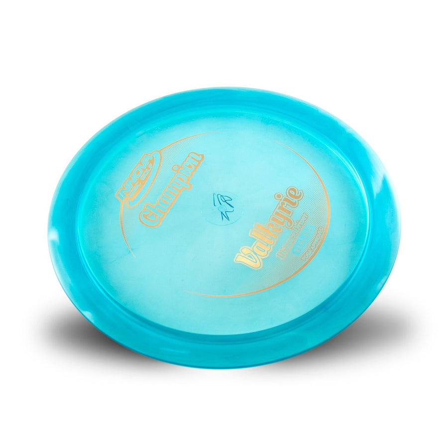 Innova Valkyrie