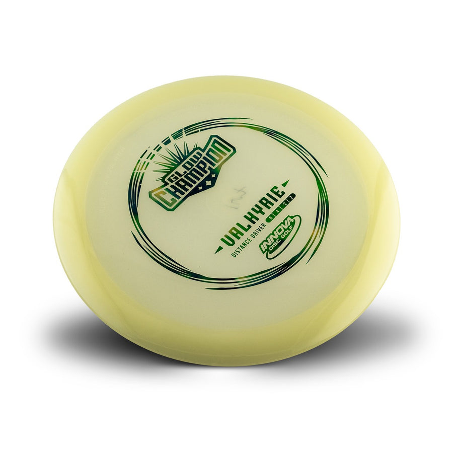 Innova Valkyrie